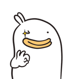 848791715