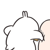 848791717