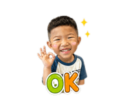 848794977