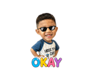 848794978