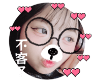 848795760