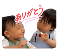 848797924