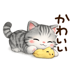 848800134