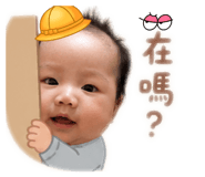 848802234