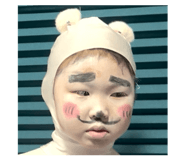 848802323