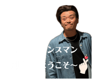 848804982