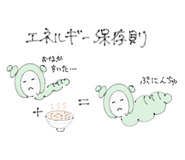 848809847