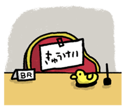 8488104
