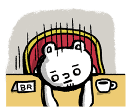 8488126
