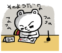 8488129
