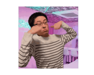 848813545