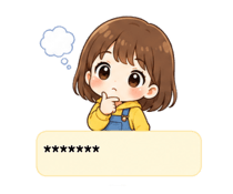 848816681