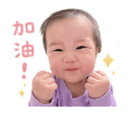 848828949