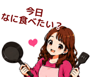 848831492