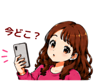 848831495