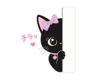 848831581