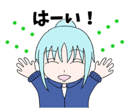 848832765