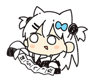 848833129