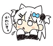848833133