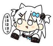 848833140