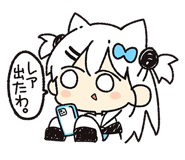 848833144
