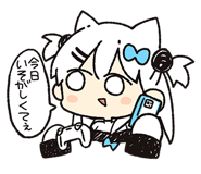 848833146