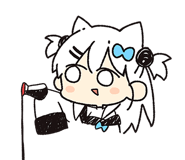 848833151
