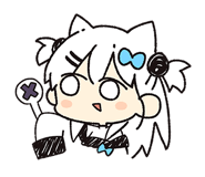 848833154