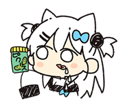848833158
