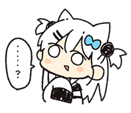 848833167