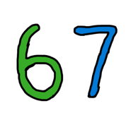 848838113