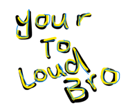 848838120