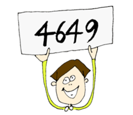 8488508