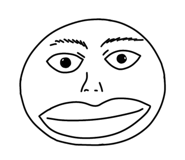 848853338