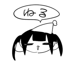 848855283
