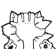 848855447