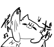 848855453