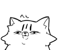 848855458