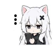 848856834