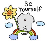 848872754