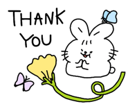 848872755