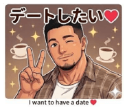 848873386