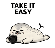 848874250