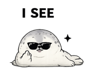 848874268
