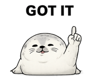 848874269