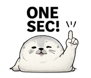 848874270