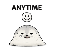 848874275