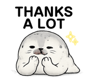 848874288