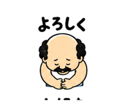 848875426