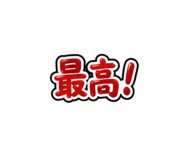 848876203